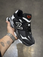 کتونی نیو بالانس 9060 درجه 1