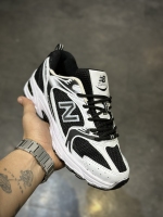 کتونی نیوبالانس مدل 530