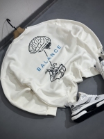 دورس 3 نخ اسپان فوق ضخیم ( داخل کرکی )