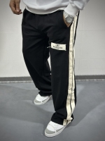 اسلش بگ صد در صد پنبه