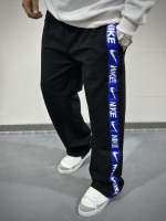 اسلش بگ صد در صد پنبه