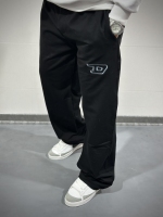 اسلش بگ صد در صد پنبه