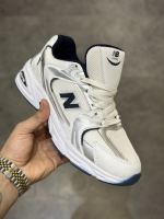 کتونی نیو بالنس مدل 530