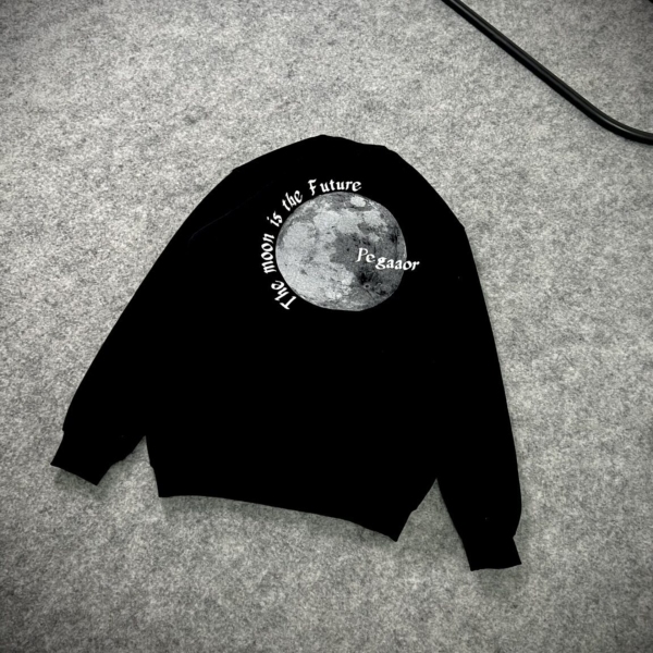 دورس 3نخ pegador