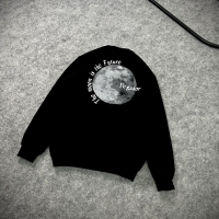 دورس 3نخ pegador