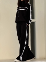 ست سه خط دورس پنبه