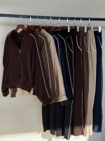 ست مغزی دوزی