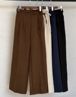 شلوار بگ ایوا