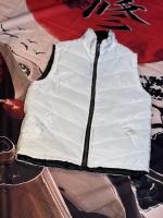 پافر پارچه مموری ضد آب داخل استری و پشمه شیشه