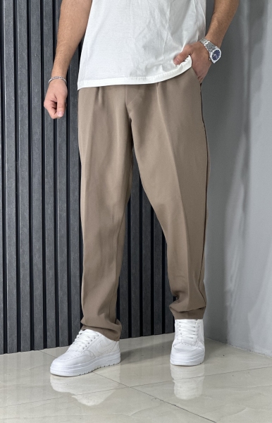 استرایت مازراتی کرمی تیره