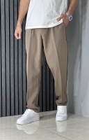 استرایت مازراتی کرمی تیره