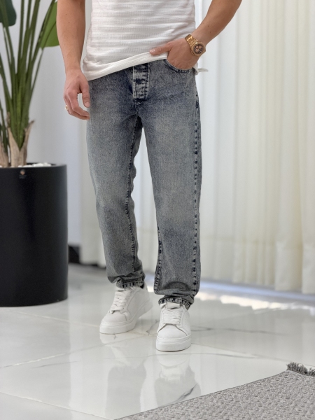 مام فیت کثیف شود کد 14