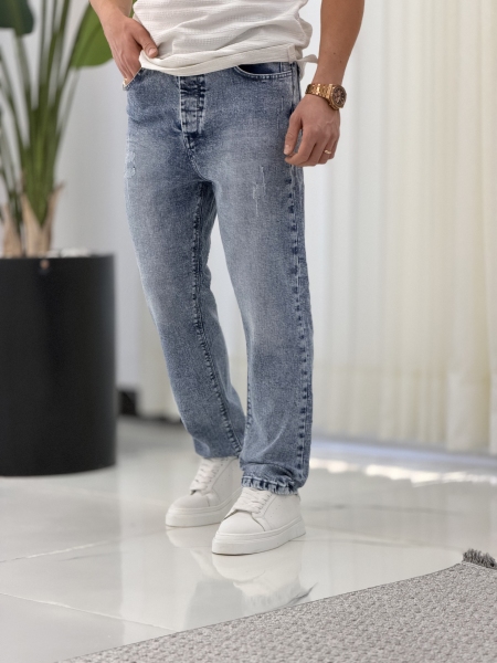 مام فیت آبی کسشانی کد 936