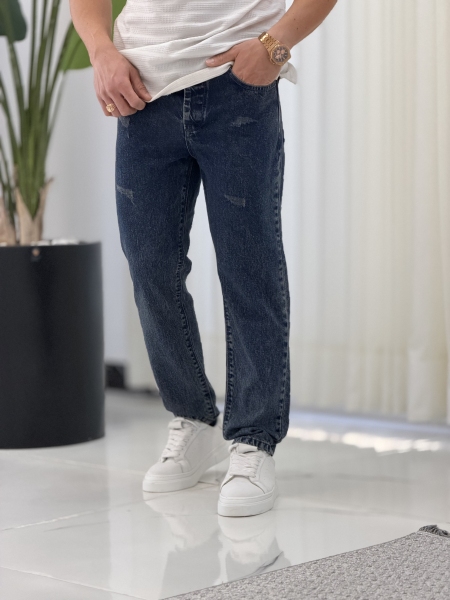 مام فیت کثیف شور کد 10