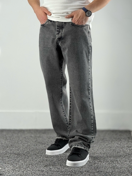 بگ vip طوسی ساده کد 5