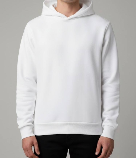 هودی جدید original سفید