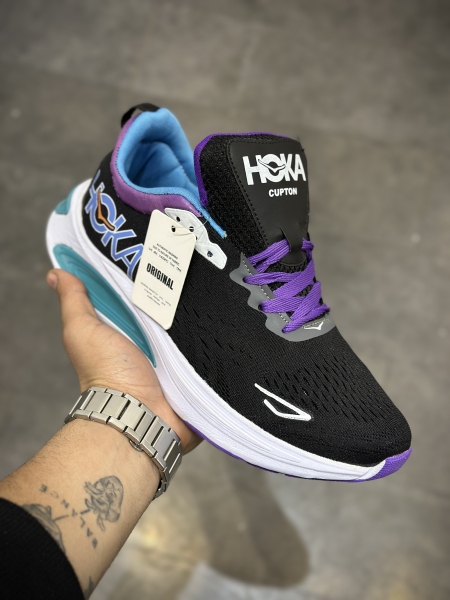 هوکا درجه 1 ( بالاترین کیفیت ) ( اف ویژه )