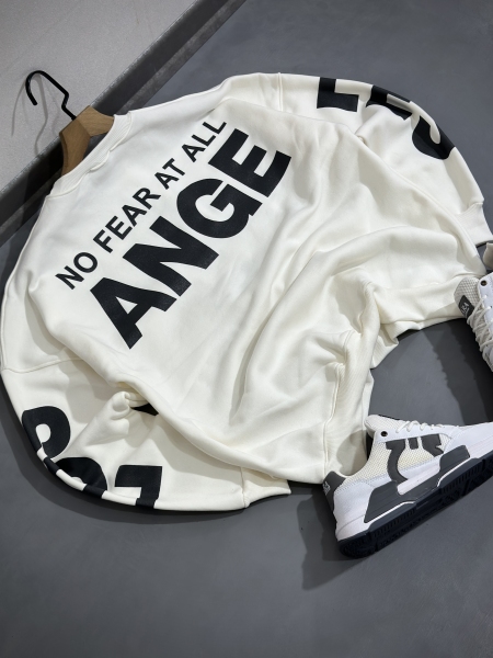 دورس 3 نخ فوق ضخیم اسپان ( داخل کرکی )