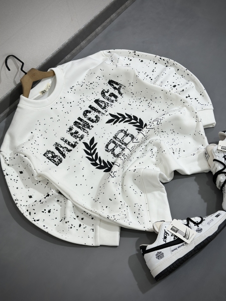 دورس 3 نخ ضخیم اسپان ( داخل کرکی )