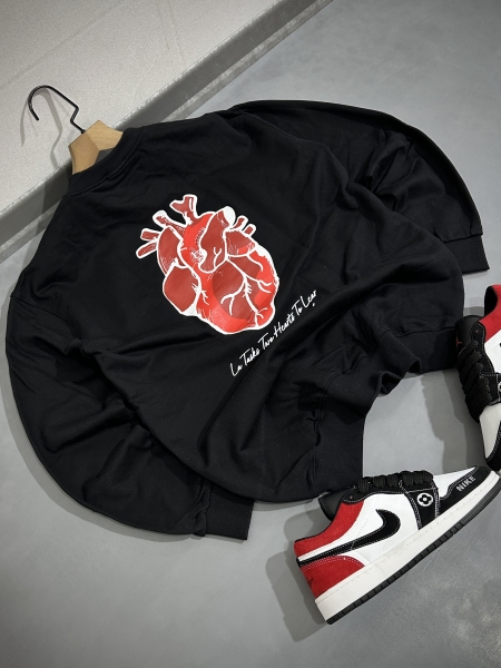 دورس 3 نخ ( صد در صد پنبه )