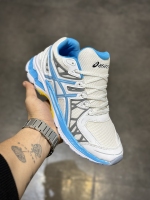 کتونی اسیکس درجه 1