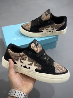 کتونی امیری