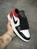 کتونی جردن وان درجه 1