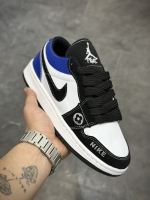 کتونی جردن وان درجه 1