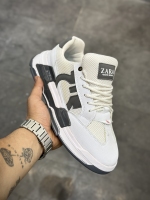 کتونی زارا درجه 1