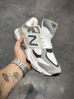 کتونی نیو بالانس 9060 درجه 1