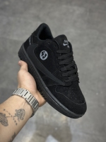 کتونی ترویس درجه 1