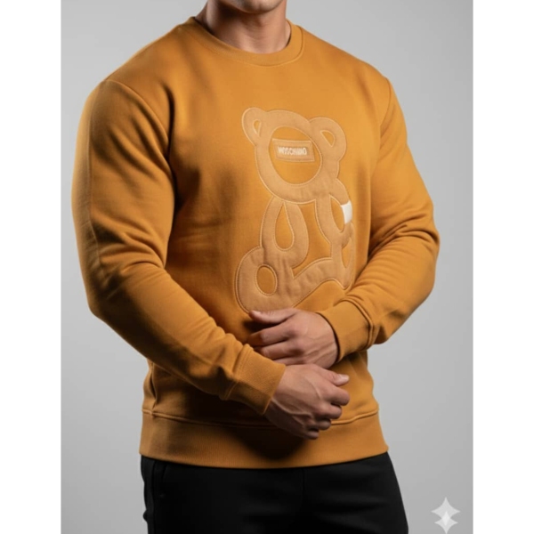 دورس 3نخ moschino