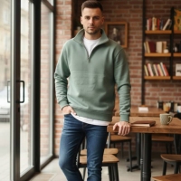 دورس 3نخ نیم زیپ