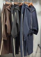 ست کرپ مازراتی دوتیکه دریا