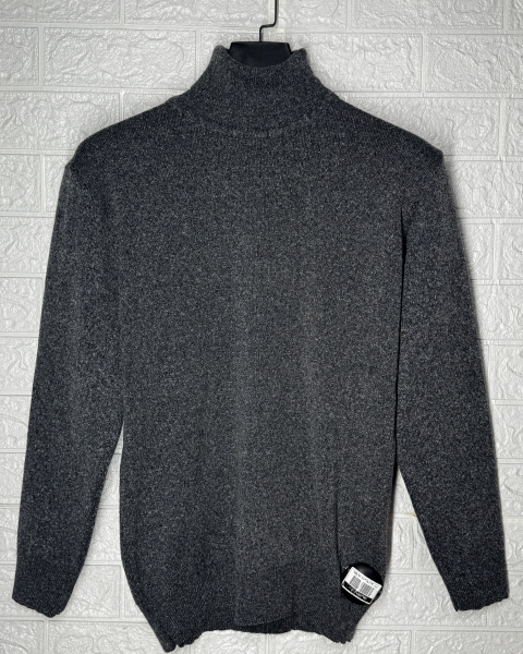 یقه اسکی ریز بافت ( رنگبندی )