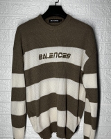 بافت گلدوزی BALENCES نسکافه ای