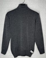 یقه اسکی ریز بافت ( رنگبندی )