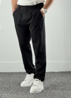 مام فیت مازراتی دبل مشکی