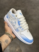 کتونی جردن وان درجه 1