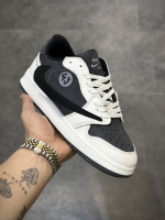 کتونی ترویس ( با ضمانت )