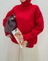 شومبز بافت سیتا