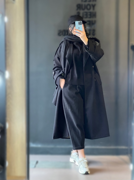 پالتو خوش قیمت