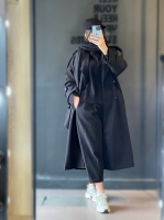 پالتو خوش قیمت