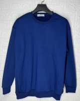 دورس بیسیک سورمه ای