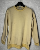 دورس بیسیک کرم