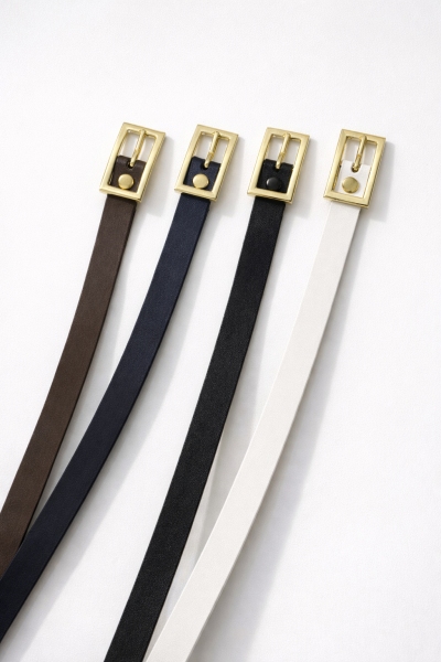 کمربند باریک 1,5سانت