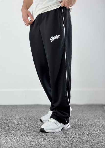 بگ غواصی مشکی