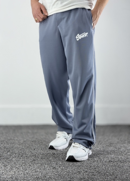 بگ غواصی طوسی روشن