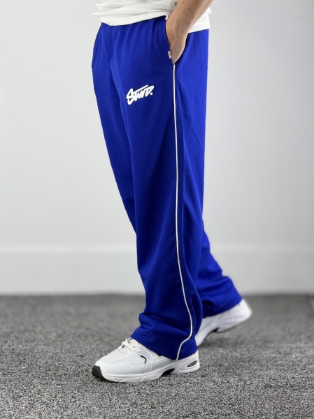 بگ غواصی آبی شالی