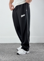 بگ غواصی مشکی